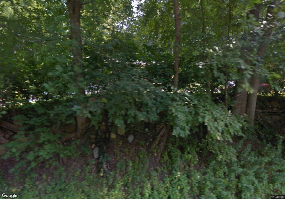 427 Bog Hollow Rd, Wassaic, NY 12592 - photo 1