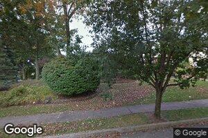 33 Windsor Dr, Pine Brook, NJ 07058