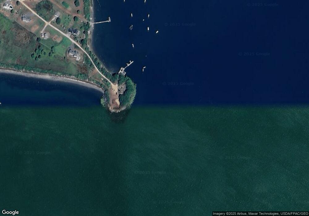 46 Morse Shore Rd, Harpswell, ME 04079 - photo 1