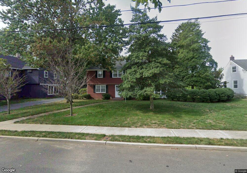 38 Center St, Rumson, NJ 07760 - photo 1