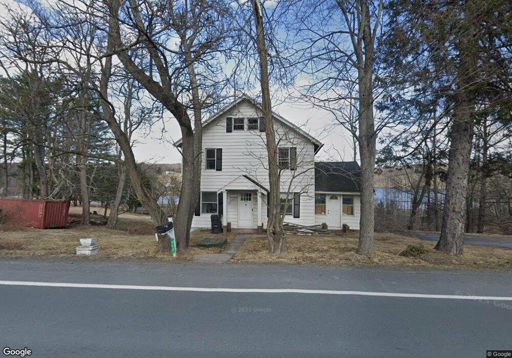 400 State Route 435, Elmhurst Township, PA 18444 - photo 1