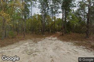 1322 Lynn Haven Dr, Hortense, GA 31543