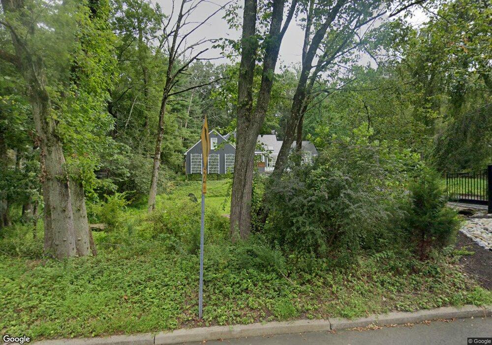 179 Rolling Hill Rd, Skillman, NJ 08558 - photo 1