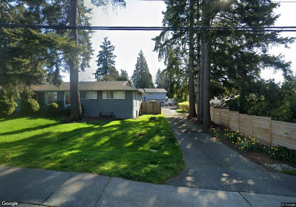 21629 4th Ave W, Bothell, WA 98021 - photo 1