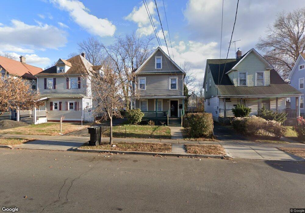 685 W 3rd St unit 87, Plainfield, NJ 07060 - photo 1