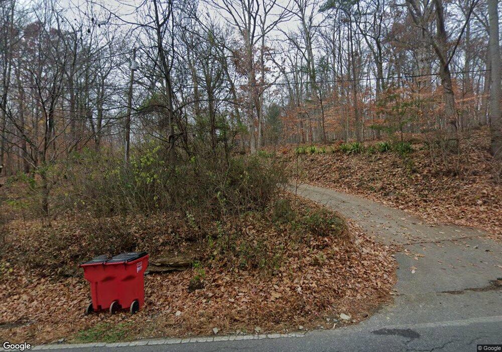 2612 Chestnut Grove Rd, Sharpsburg, MD 21782 - photo 1