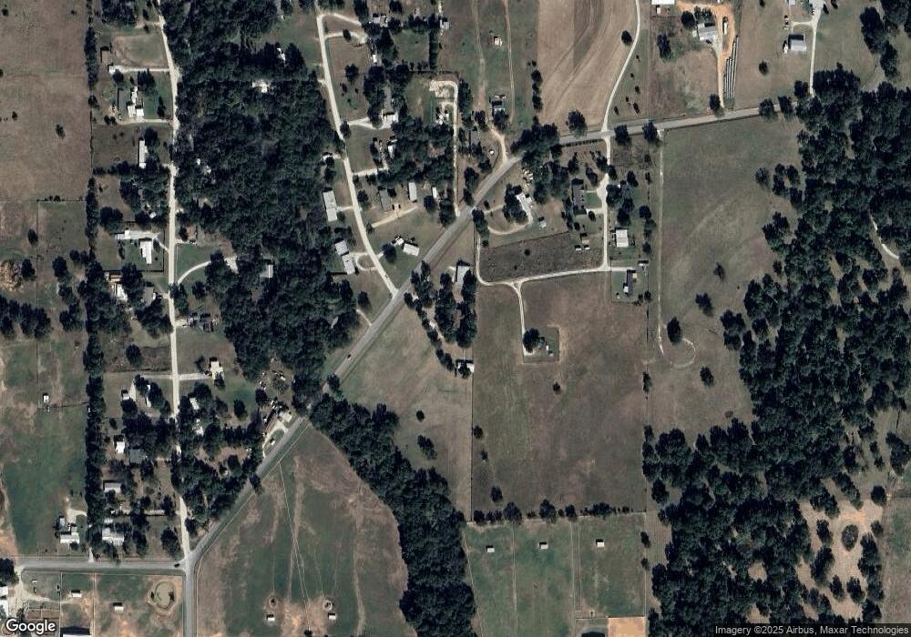 1046 County Road 131, Gainesville, TX 76240 - photo 1