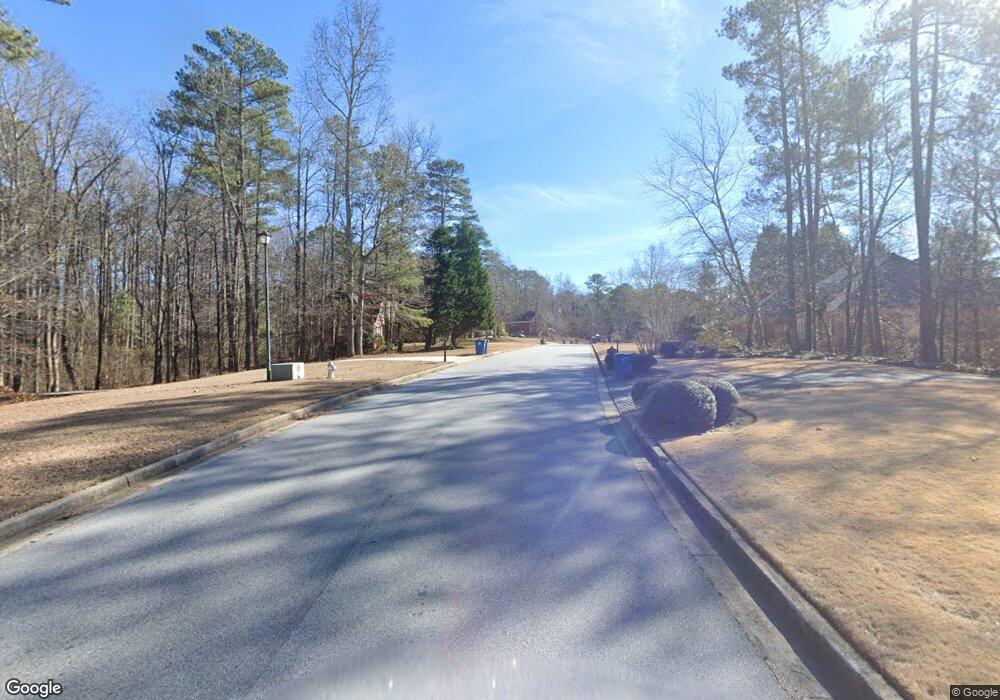 0 Inverness Ct unit 2907328, Conyers, GA 30094 - photo 1