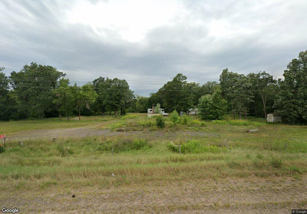 25851 Wisconsin 35, Webster, WI 54893 - photo 1