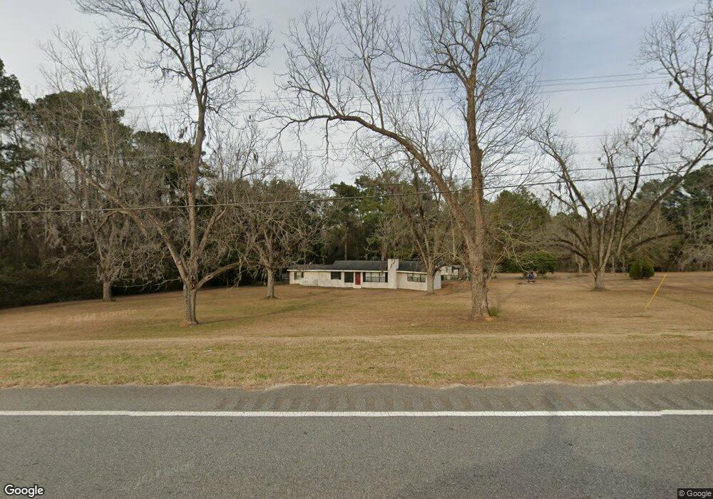 3263 Us Highway 84 E, Cairo, GA 39828 - photo 1