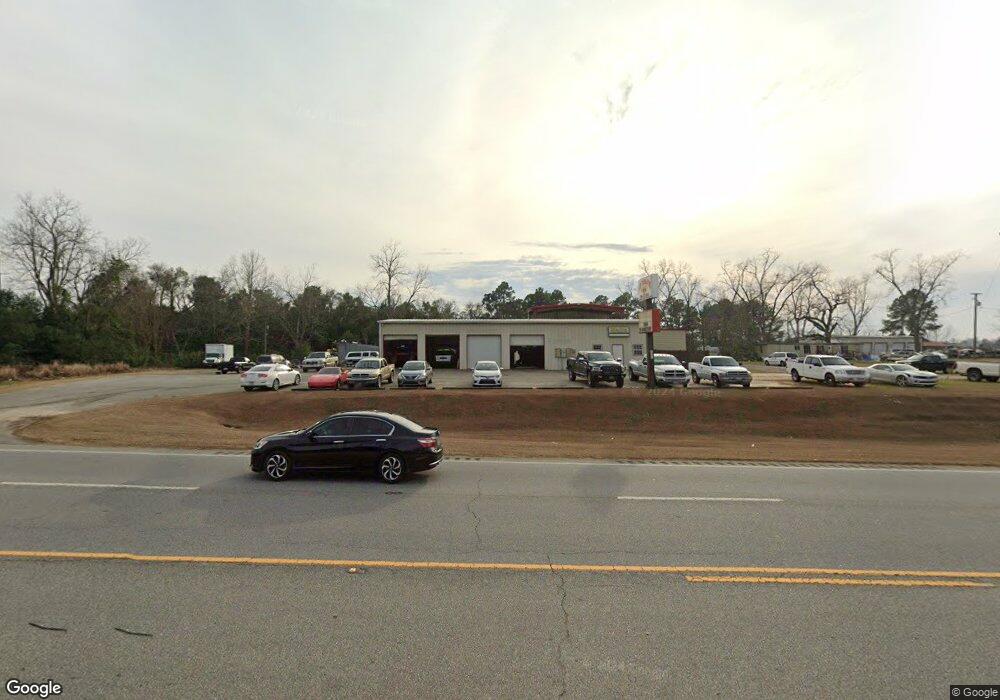 3294 Us Highway 84 E, Cairo, GA 39828 - photo 1