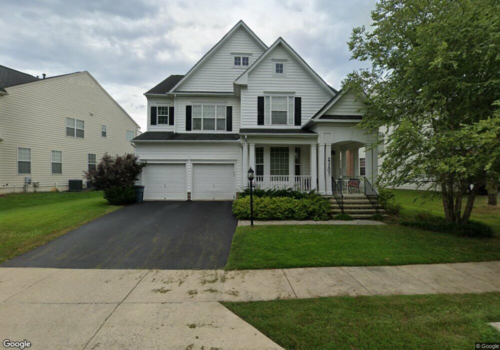 23207 Arora Hills Dr, Clarksburg, MD 20871 - photo 1