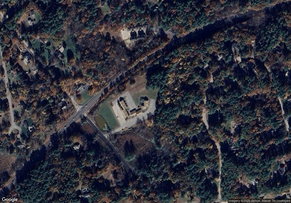 12 Parmenter Rd unit D5 (OL-728), Londonderry, NH 03053 - photo 1