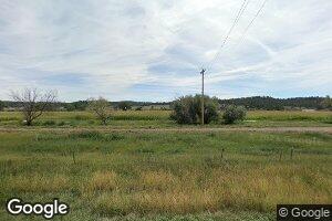 16393 Us Highway 12 W, Roundup, MT 59072