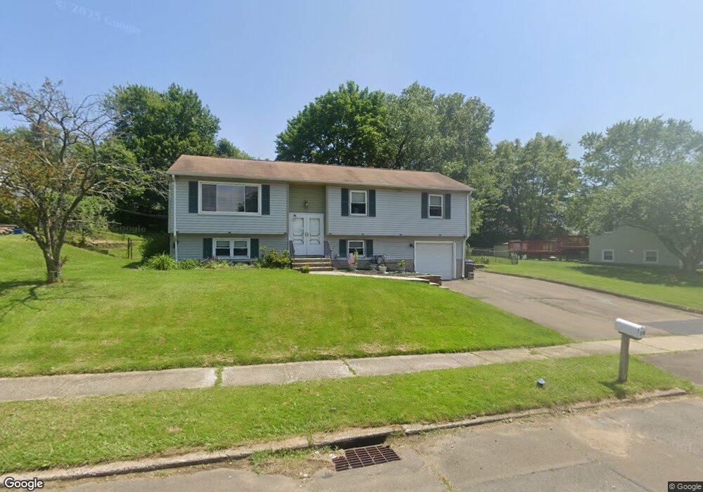 16 Alexander Dr, West Haven, CT 06516 - photo 1