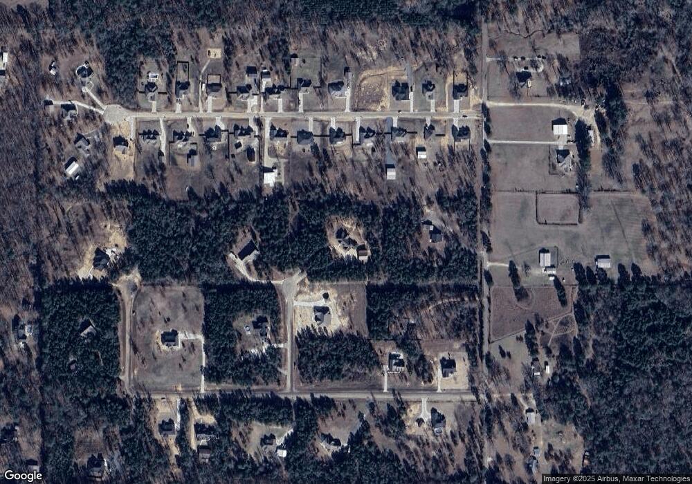 116 Daniel Lee Ln, Texarkana, TX 75501 - photo 1