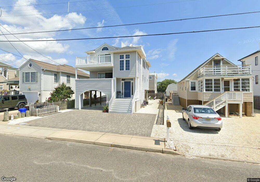 217 W 23rd St, Ship Bottom, NJ 08008 - photo 1
