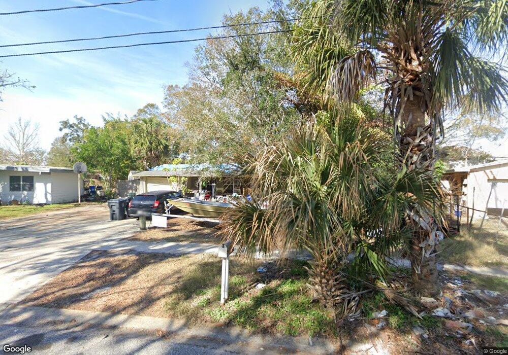 300 Country Club Dr, Oldsmar, FL 34677 - photo 1