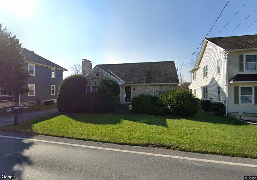 514 Hockersville Rd, Hershey, PA 17033 - photo 1