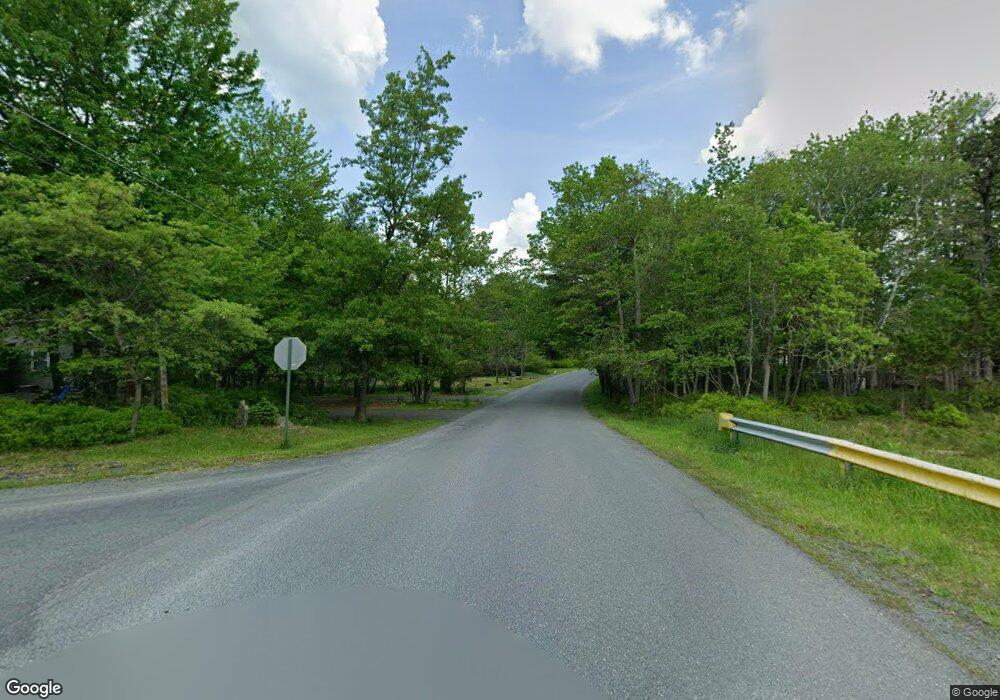 1806 Sage Rd, Emerald Lakes, PA 18334 - photo 1