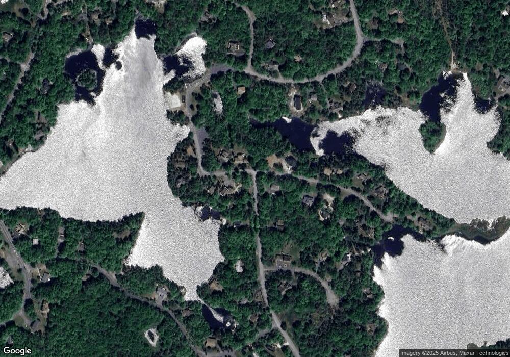 1508 Sage Rd, Emerald Lakes, PA 18334 - photo 1