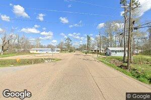 12407 Center St, Kentwood, LA 70444