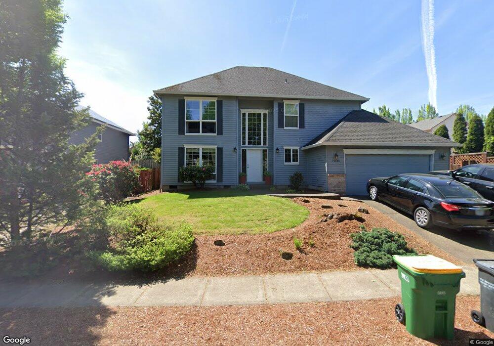 13040 SW Bluebell Ln, Beaverton, OR 97008 - photo 1