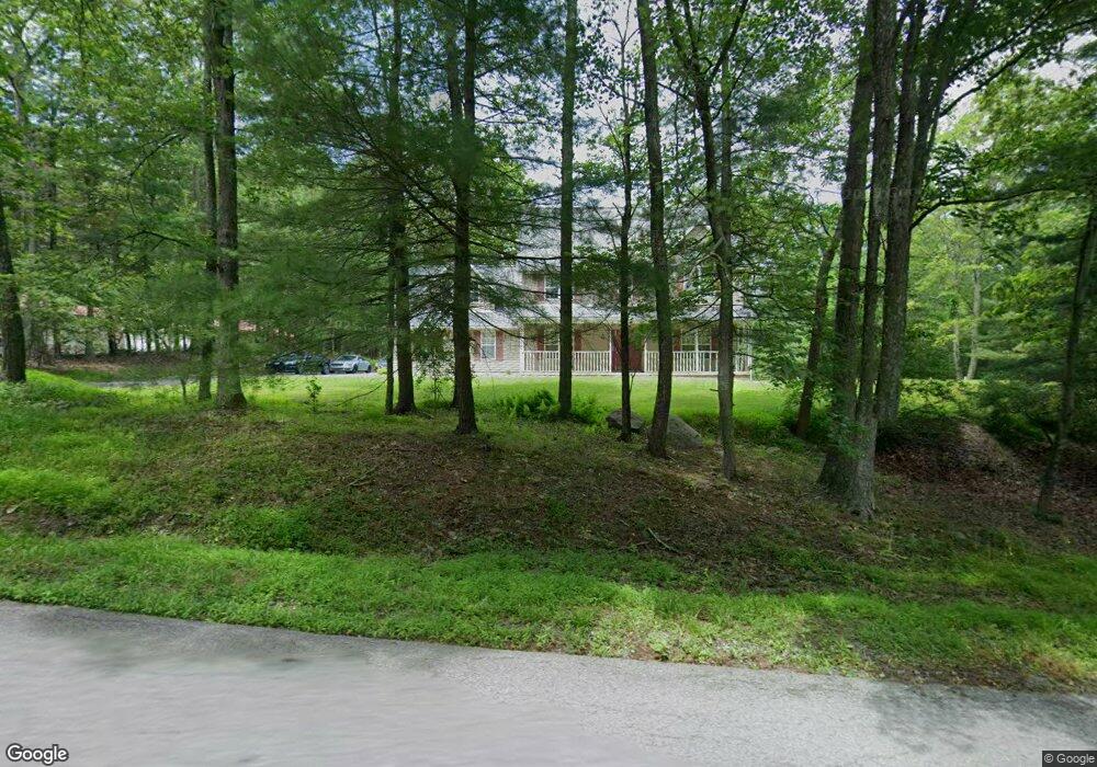 152 Majestic Dr, Saylorsburg, PA 18353 - photo 1