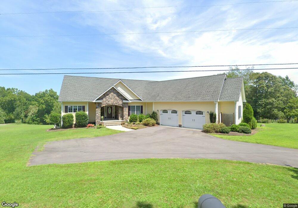 26036 Sotterley Heights Rd, Hollywood, MD 20636 - photo 1