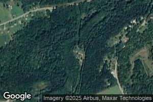 136 Mount View Rd, Tunnelton, WV 26444