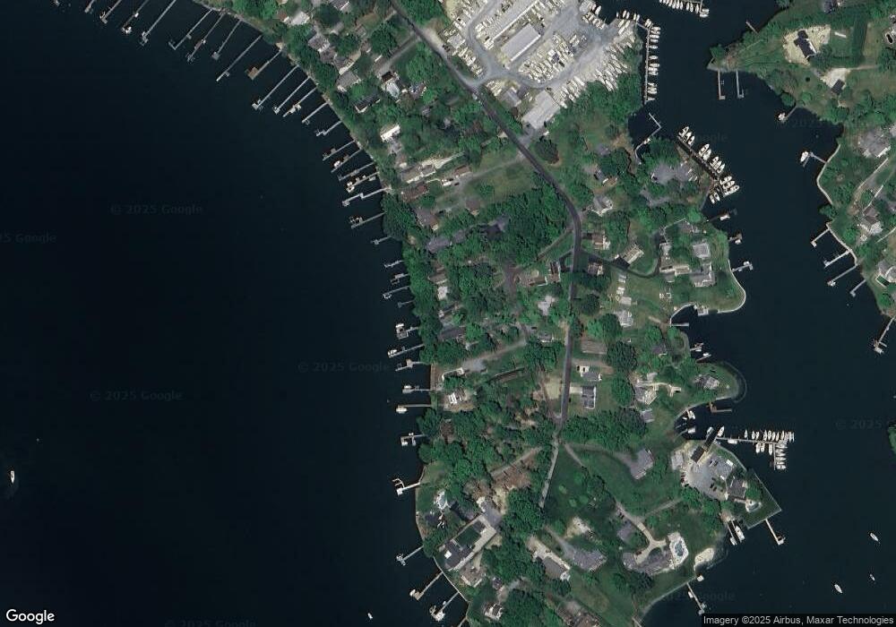 4118 Cadle Creek Rd, Edgewater, MD 21037 - photo 1