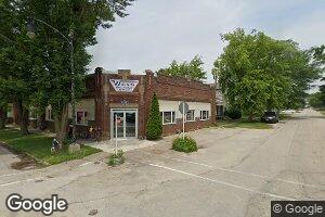 12471 E 11750 Rd N, Grant Park, IL 60940