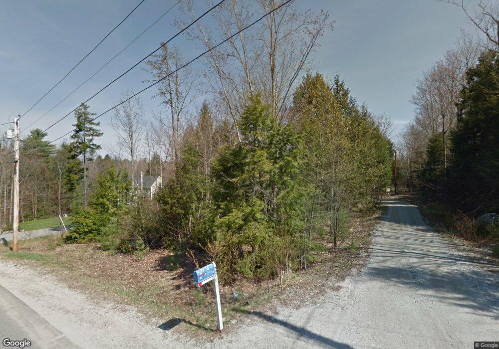 12 Collins Way, Durham, ME 04222 - photo 1