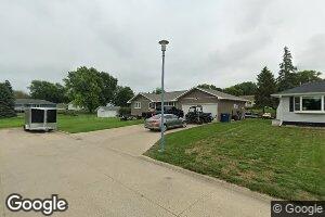 322 E 3rd St, Remsen, IA 51050
