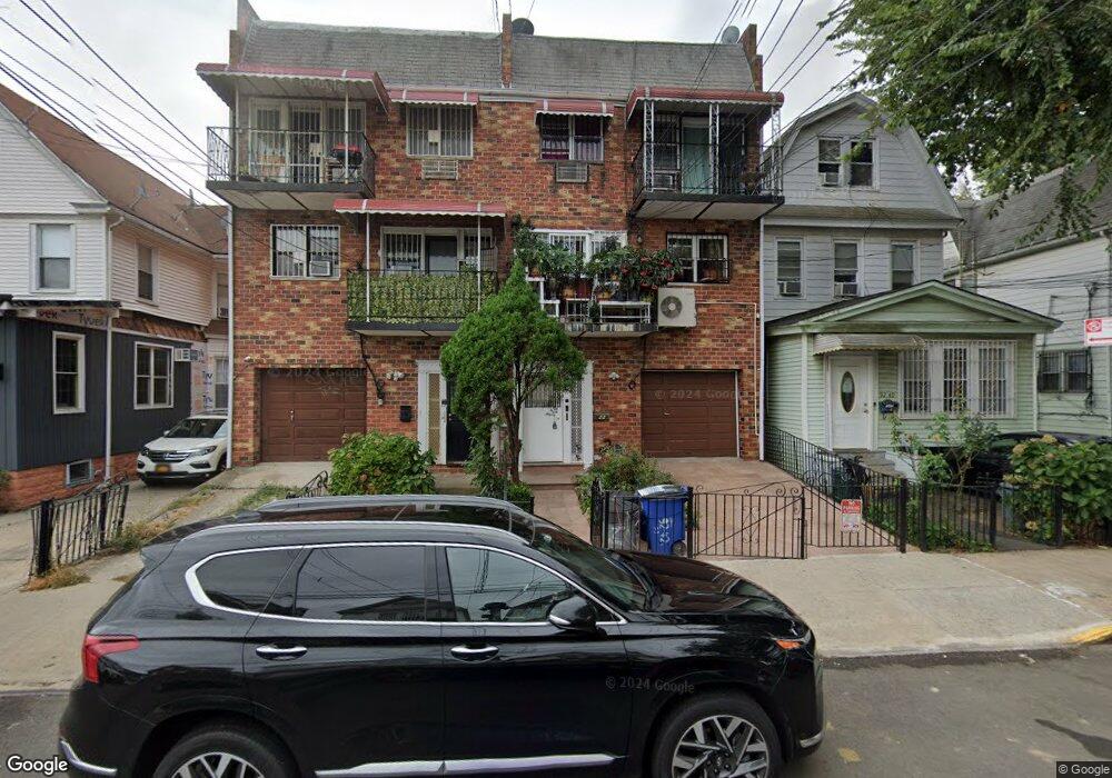 9240 53rd Ave unit 3, Elmhurst, NY 11373 - photo 1