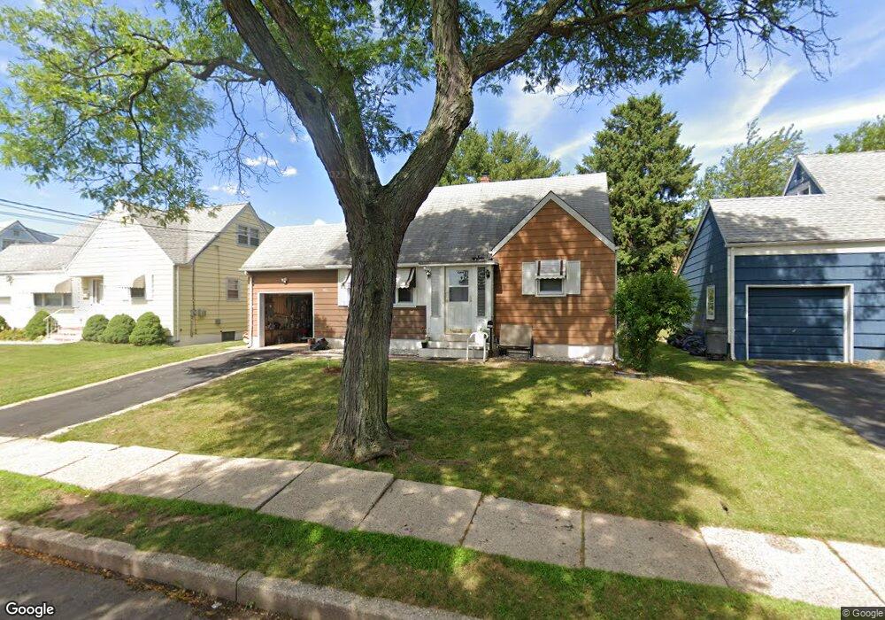 2269 Pershing Rd, Union, NJ 07083 - photo 1