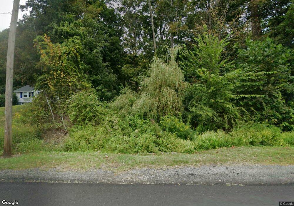 1353 State Route 57, Port Murray, NJ 07865 - photo 1