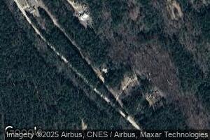 273 Benton Rd, Carlton, GA 30627