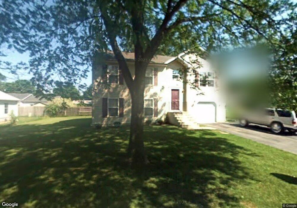719 Ellen Dr, Bear, DE 19701 - photo 1