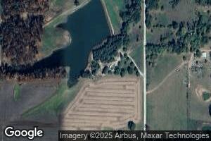 1130 County Road 154, Ewing, MO 63440