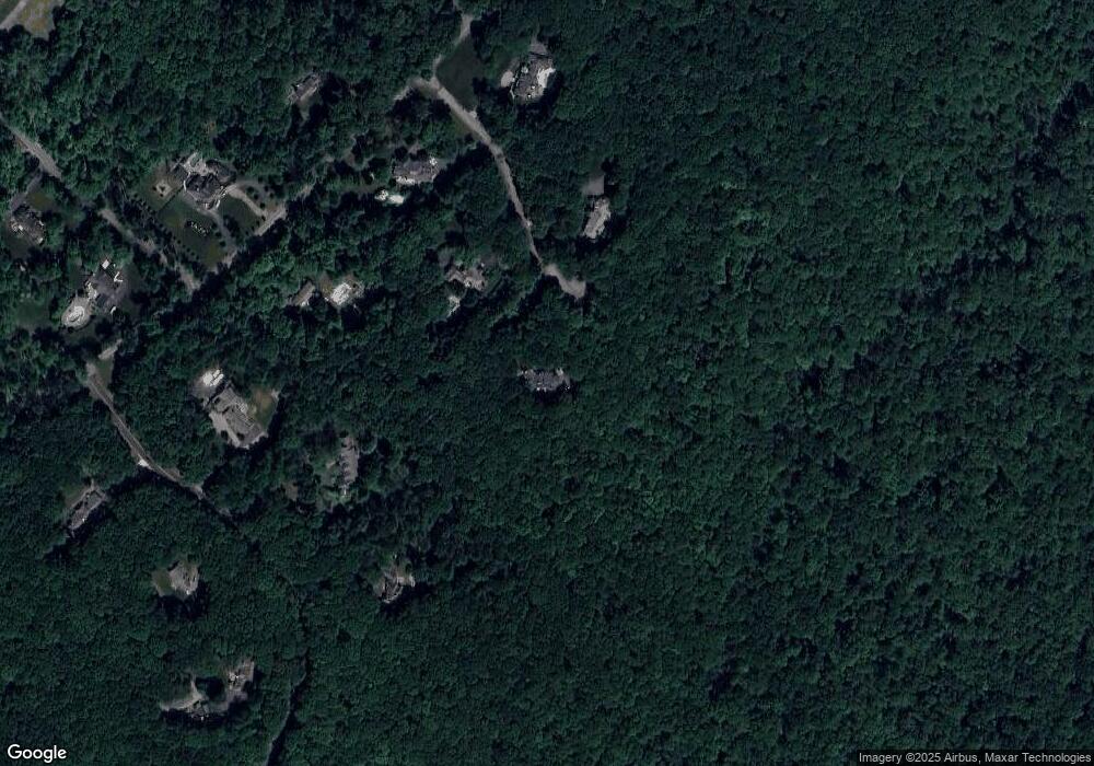 5 Tall Oaks Ct, Mendham, NJ 07945 - photo 1