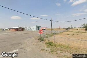 58 Frontage Rd, Ulm, MT 59485