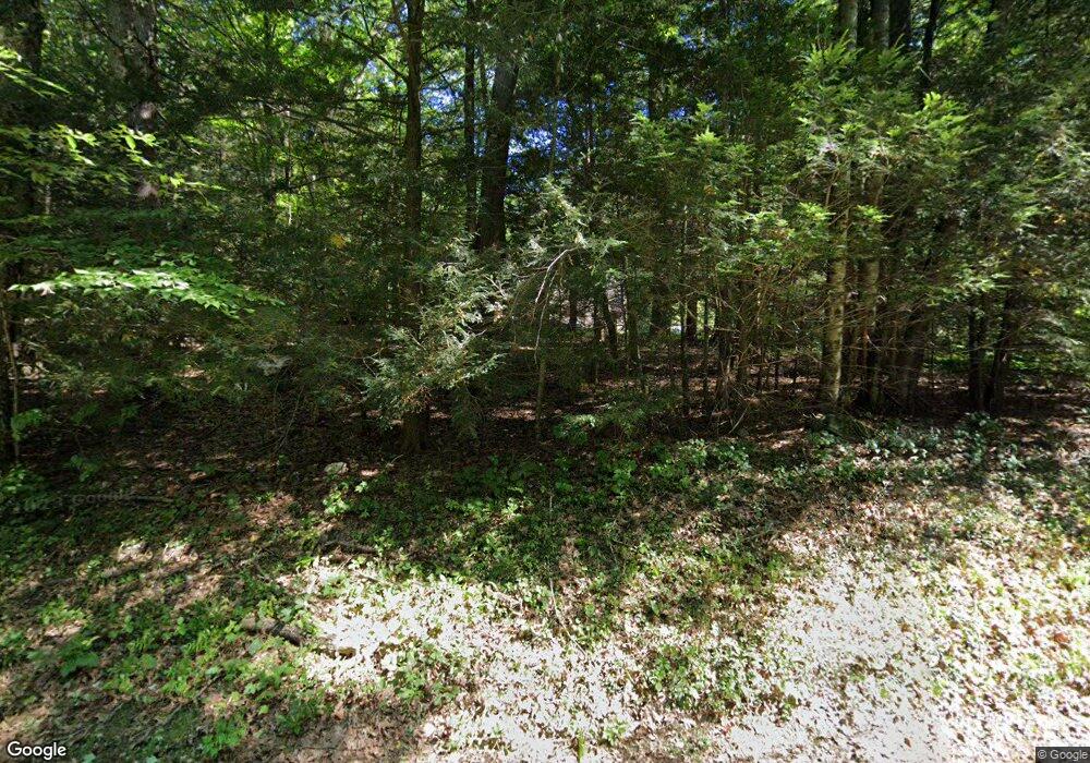 175 Flagg Rd, East Brookfield, MA 01515 - photo 1