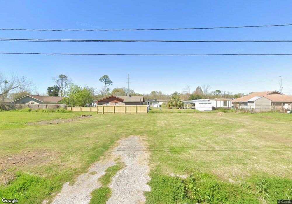 209 E 24th St, Reserve, LA 70084 - photo 1