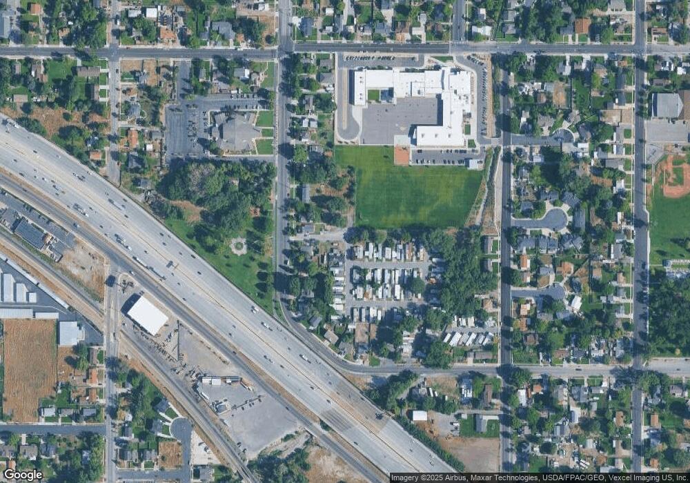 40 E 300 S unit 41, American Fork, UT 84003 - photo 1