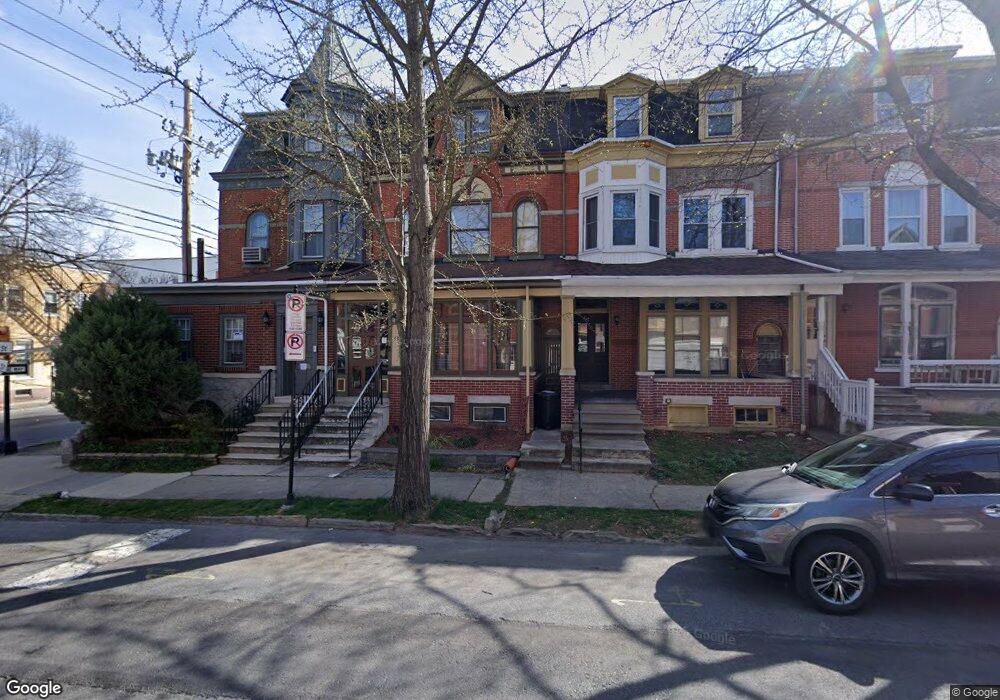 43 N 11th St, Allentown, PA 18101 - photo 1