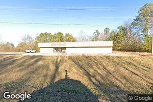 8447 U S 431, Heflin, AL 36264