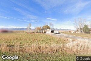 646 S 600 W, Genola, UT 84655