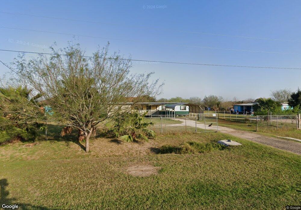 7212 N Victoria Rd, Donna, TX 78537 - photo 1