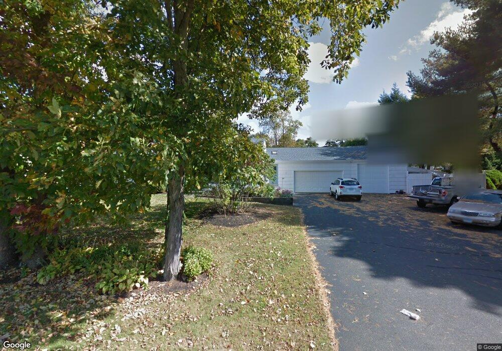 2 Diamond Dr, Newtown, CT 06470 - photo 1